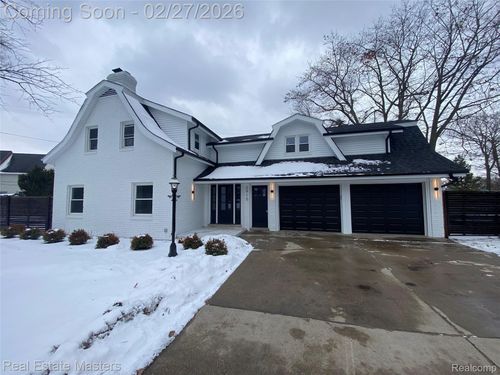 2915 Linda Ct, Port Huron, MI, 48060-1937 | Card Image