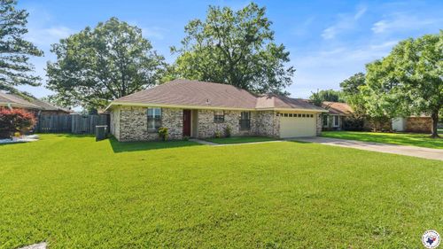 4707 Charleston St., Texarkana, AR, 71854 | Card Image