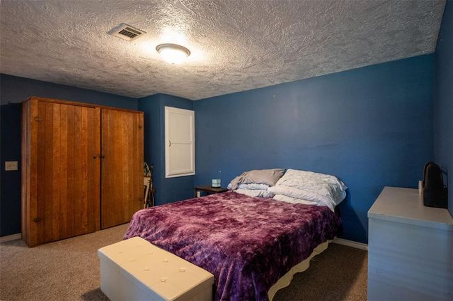 228 Camden Rd, Home with 3 bedrooms, 3 bathrooms and 1 parking in Chester TX | Image 37