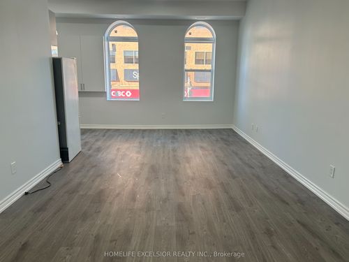 unit-9-3 Simcoe St S, Oshawa, ON, L1H4G1 | Card Image