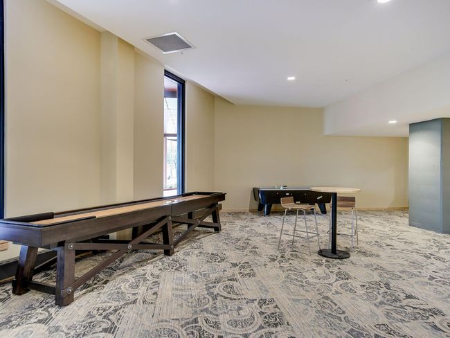 UNIT-704 - 1240 S 2 Nd St, Condo with 2 bedrooms, 2 bathrooms and null parking in Minneapolis MN | Image 31