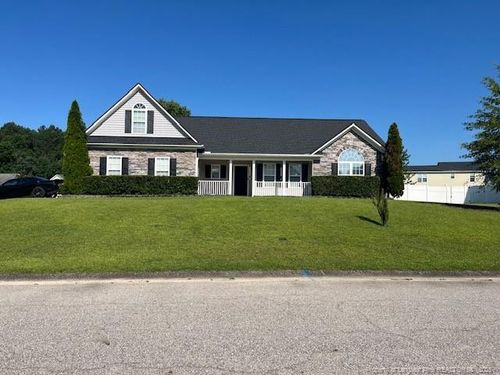 816 Fairfield Cir, Raeford, NC, 28376-6722 | Card Image