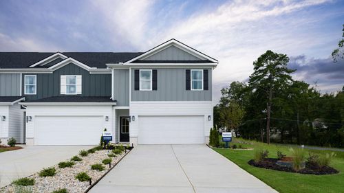 165 Graham Ave, Calhoun, GA, 30701 | Card Image