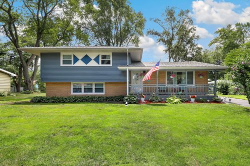 5467 Osage Ave, Portage, IN, 46368 | Card Image