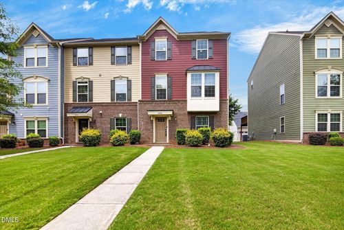 3742 Speer Blvd, Charlotte, NC, 28217-0355 | Card Image