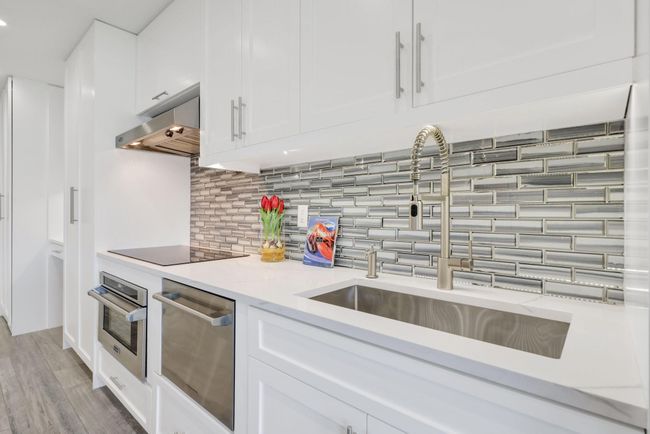 APT-107 - 2895 Ne 32 Nd St, Condo with 1 bedrooms, 1 bathrooms and null parking in Fort Lauderdale FL | Image 5