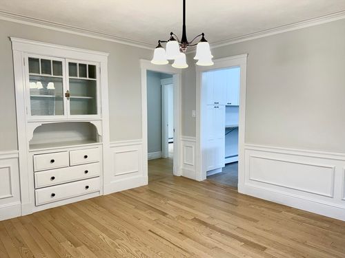 1-42 Chester Rd, Belmont, MA, 02478-2806 | Card Image