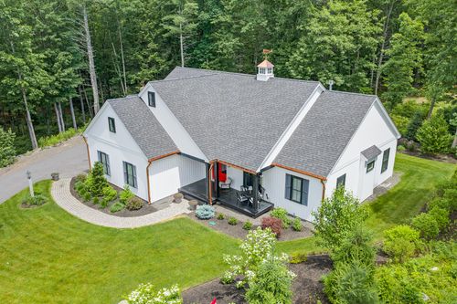 11 Cole Ln, South Berwick, ME, 03908-2900 | Card Image