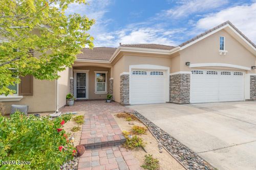 9080 Cabin Creek Trl, Reno, NV, 89523-3870 | Card Image