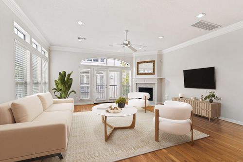 920 Asbury St, Houston, TX, 77007-5149 | Card Image