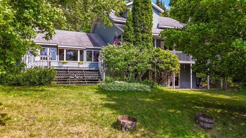 39130 Notebloom Ln, Waubun, MN, 56589-9083 | Card Image