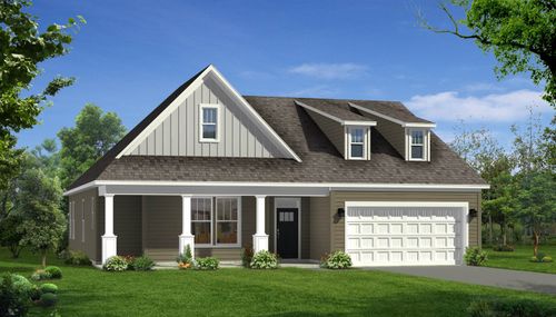 528 Winstone Trl, Woodruff, SC, 29388-6000 | Card Image