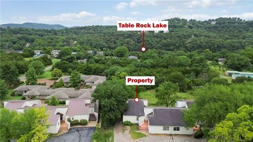 1-53 Woodsdale Dr, Holiday Island, AR, 72631-4649 | Card Image