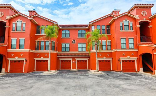 937-2731 Via Capri, CLEARWATER, FL, 33764-3995 | Card Image