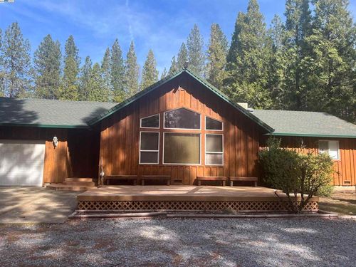 29960 Wengler Hill Rd, Shingletown, CA, 96088-9628 | Card Image