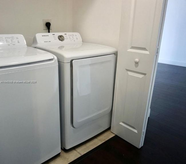 APT-2006 - 1250 S Miami Ave, Condo with 2 bedrooms, 2 bathrooms and null parking in Miami FL | Image 15