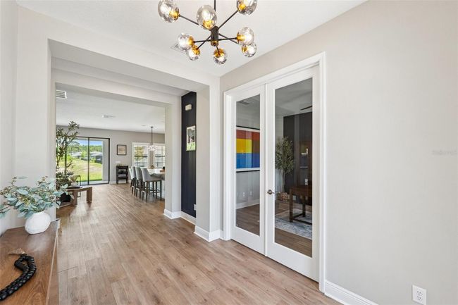 Foyer | Image 6