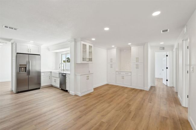 2650 E Vina Del Mar Blvd, House other with 4 bedrooms, 2 bathrooms and null parking in ST PETE BEACH FL | Image 17