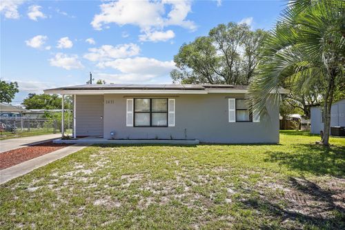 1431 Normandy Blvd, DELTONA, FL, 32725-5624 | Card Image