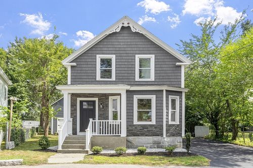 48 Fruit St, Lowell, MA, 01852-5108 | Card Image