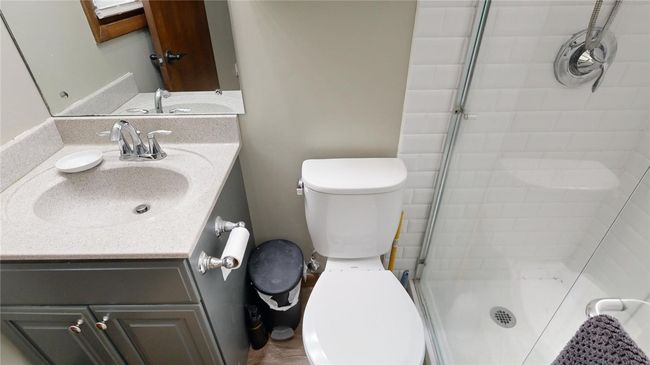 1110 Nottingham Ct, House other with 4 bedrooms, 3 bathrooms and null parking in Mt. Zion IL | Image 16