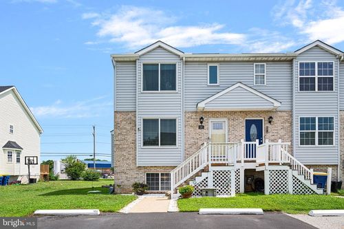 32 Cardington Ct, CLAYTON, DE, 19938-3300 | Card Image