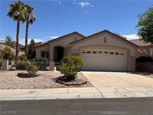 2039 Poppywood Ave, Henderson, NV, 89012-4581 | Card Image