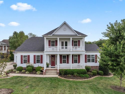 1005 Montrose Dr, Gallatin, TN, 37066-1456 | Card Image