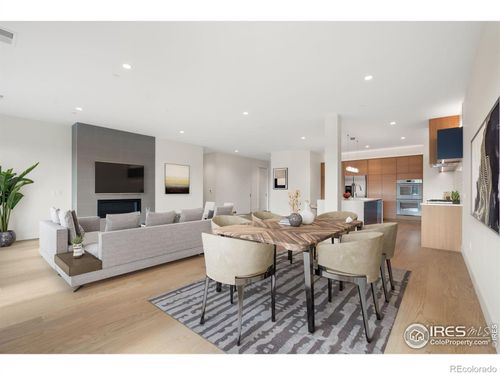 apt-301-205 E 6th St, Loveland, CO, 80537-5666 | Card Image