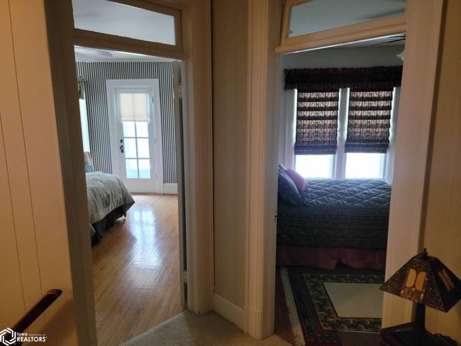 703 W Broadway St, House other with 5 bedrooms, 3 bathrooms and null parking in Eagle Grove IA | Image 60