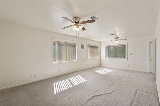 House 1 | Image 21