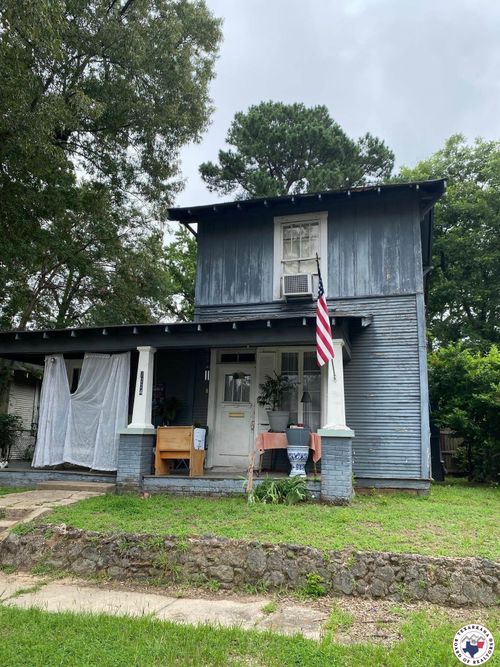 2224 Pecan, Texarkana, AR, 71854 | Card Image