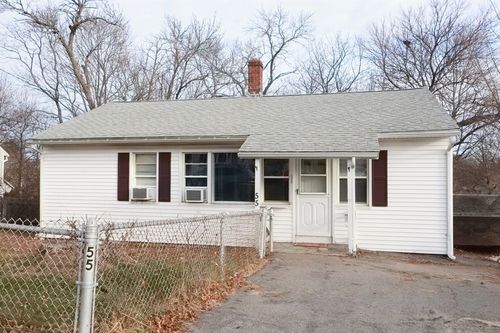 55 Blackstone Rd, Weymouth, MA, 02191-1531 | Card Image