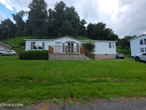 119 Walnut Lane, Pineville, KY, 40977 | Card Image
