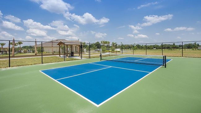6070 Sw 93 Rd Loop, House other with 3 bedrooms, 2 bathrooms and null parking in OCALA FL | Image 18