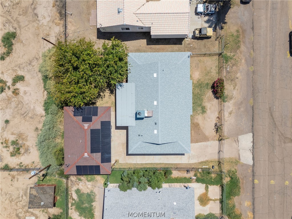 Residential in Mohave Valley 2