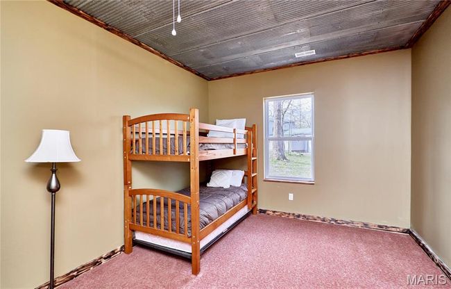 43139 Deerview Dr, House other with 2 bedrooms, 1 bathrooms and 2 parking in Monroe City MO | Image 82
