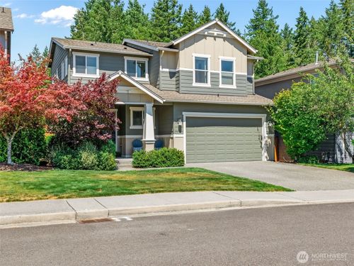 1942 Claret Loop Nw, Poulsbo, WA, 98370-8381 | Card Image