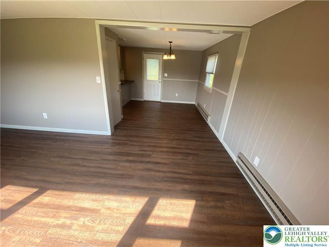 1657 Pen Argyl Rd, House other with 3 bedrooms, 2 bathrooms and null parking in Pen Argyl PA | Image 5