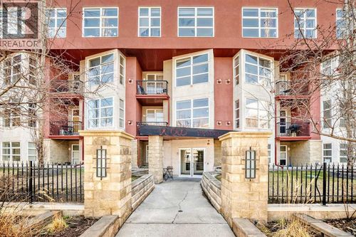 422-315 24 Ave Sw, Calgary, AB, T2S3E7 | Card Image