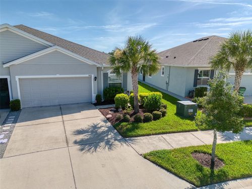 7476 Stonebrook Cir, WESLEY CHAPEL, FL, 33545-2203 | Card Image