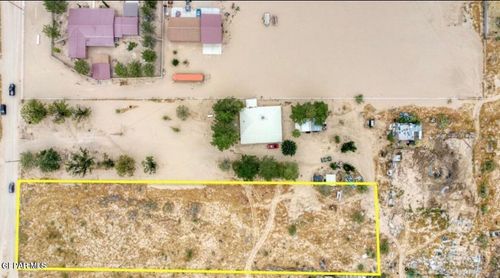 136 Montana Azul St, Anthony, NM, 88021-9097 | Card Image
