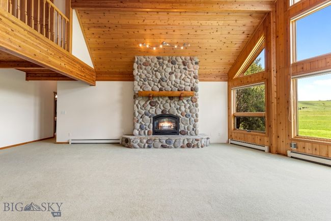 Living area | Image 13