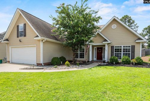 109 Letha Ln, Lexington, SC, 29072-7227 | Card Image
