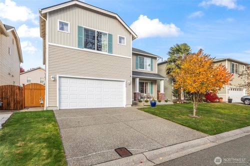13272 Se 227th Pl, Kent, WA, 98042-3206 | Card Image