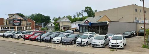 1698 Weston Rd, York, ON, M9N1V6 | Card Image