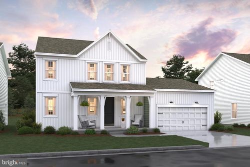 39187 Surfbird Drive, MILLVILLE, DE, 19967 | Card Image