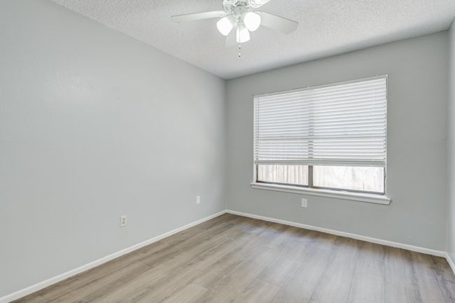 1311 80 Th St, Home with 6 bedrooms, 4 bathrooms and null parking in Lubbock TX | Image 34