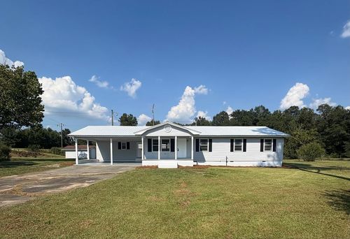 1137 Eastman Hwy, Hawkinsville, GA, 31036-5955 | Card Image