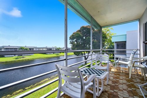 418-418 Monaco I, Delray Beach, FL, 33446-1440 | Card Image